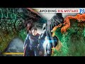 Godzilla vs Kong Avoiding Mistakes of Batman vs Superman: Dawn of Justice - PJ Explained