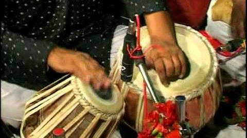 Pahadwali Maiya [Full Song] Pahaadwaali Maiyya