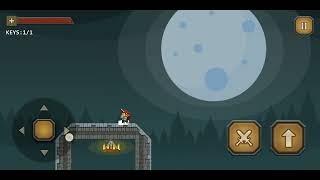 I make city of.metronome in epic game maker