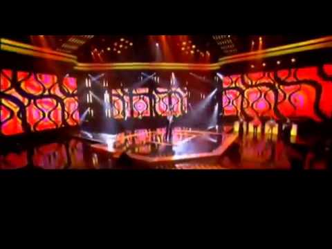 امير على انا والعذاب   