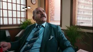 الضمان الإجتماعي اونلاين بجيبك؟