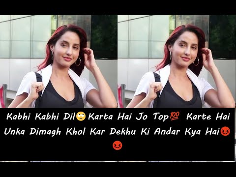 funny-shayari-||-girls-ideas-||-tiktok-shayari-||-whatsapp-status-shayari-||