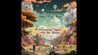 Stee Wee Bee - Promised Land (I&#39;ll Be There)
