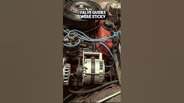 How an International Scount was brought back to life! #SeaFoamWorks