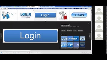 Android App Development Course Part-2 by ScholarsPro