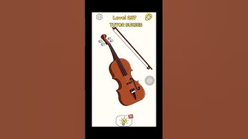 DOP 4 Level 237 #shorts #DOP4 #tutorsukses #dop4level237 #youtubeshort #gameshorts #games #doplovers