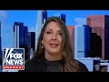 Ronna McDaniel: This bodes very well for the midterms