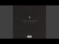 Inatosha Feat Kenny Brown TZ