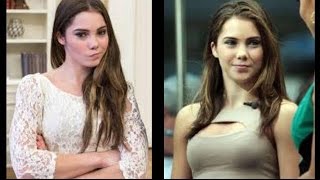 McKayla Maroney's nude photos hacked, but...