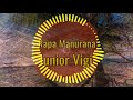 Jnr Vigi - Rapa Manurana