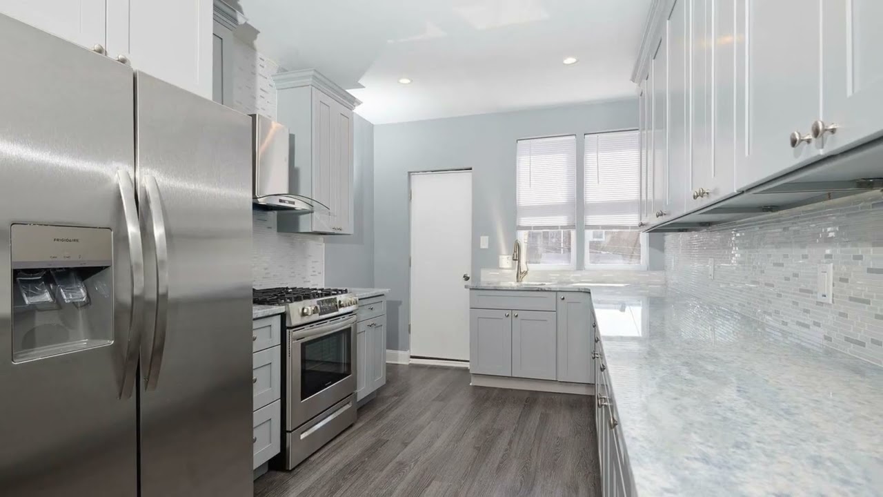 7357 East Walnut Lane, Philadelphia, PA 19138