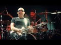 JOE SATRIANI - Live - Romania 2018 (Full show)