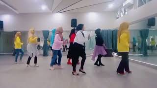 Download Lagu Por Amor Line Dance MP3 Download Lagu Por Amor Line Dance MP3