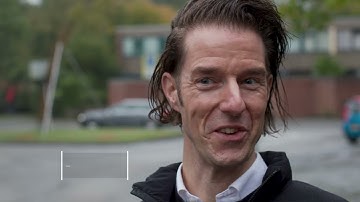Finalist Beste Overheidsinnovatie van het Jaar 2023: GemGroReflection