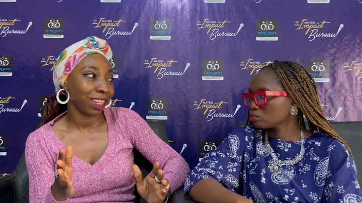 Season 2 Episode 4 - Stakeholder Mapping, External dynamics, and Navigating Partnerships.