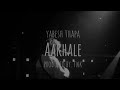 Yabesh thapa x twk  aakhale 1 hour loop