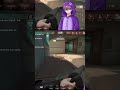 Auara | #zunlegitfakelp_ auf #Twitch #Fyp #Valorant #ADHS