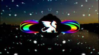 Jack Harlow - Lovin on Me [Bass Boosted]