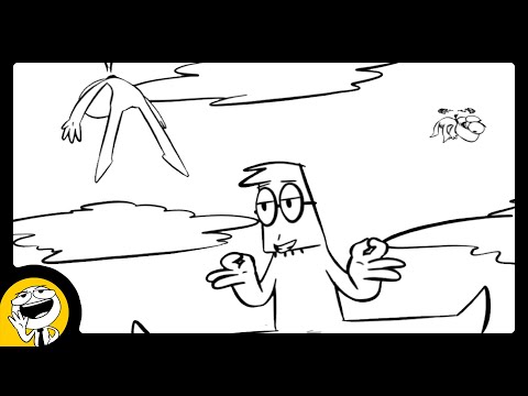 hElIcOpTeR HeLiCoPtEr (Animation Meme) #Shorts