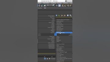 #3dsmax #3d #shorts #trending #learning #vray #3dmodeling #3danimation