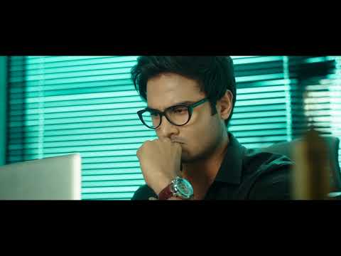 nannu-dochukunduvate---big-boss-anthem-promo-|-sudheer-babu-|-b.-ajaneesh-loknath,-rs-naidu