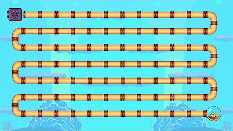 save the fish / pull the pin updated all levels #save fish game pull the pin android/ios/mobile game