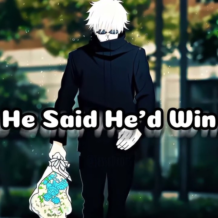 Sukana UK Drill Edit #shorts #fypシ゚ #jujutsukaisen #sukuna