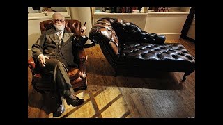 Death And Existentialism - Irvin Yalom Interview Full