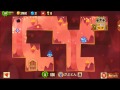 41 King Of Thieves Base 41 Solution 