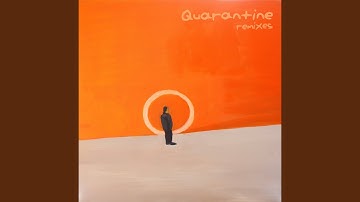 Images (Reidar Bruun Remix)