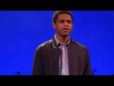 Dear Evan Hansen - Finale (Roman Banks)