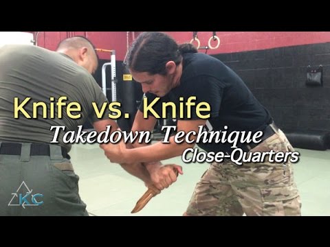 Watch Knife Fight Online Free HD
