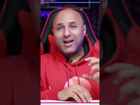 ليه يا زمان ما سيبتناش أبرياء