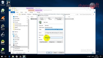 #DELPHI7 - STEP BY STEP INSTALL DEVEXPRESS DEMOS COMPONENTS DELPHI7