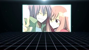 [Sony Vegas] Basic 3D Camera (AMV Tutorial)