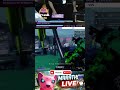 Marathon Enjoyer  #livestream #marathon #gaming #ytshorts #shorts  #subscribe