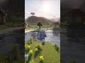 Mod: The Salt 🧂#minecraft #minecraftshorts #minecrafttutorial