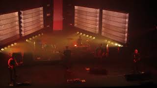 Mogwai - Old Poisons Live @ O2 Academy