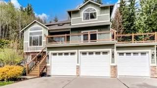 2516 SW Lake Roesiger Rd video tour