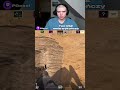 cs2 clip #clips #cs2 #twitchpolska #twitchclip