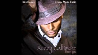 Kenny Lattimore Ft  Chanté Moore - Close The Door [HQ] chords