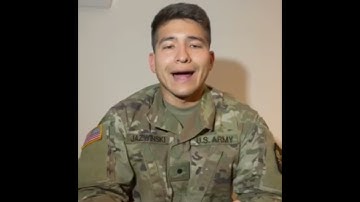 University of New Haven MS4’s Camp Experiences and Advices