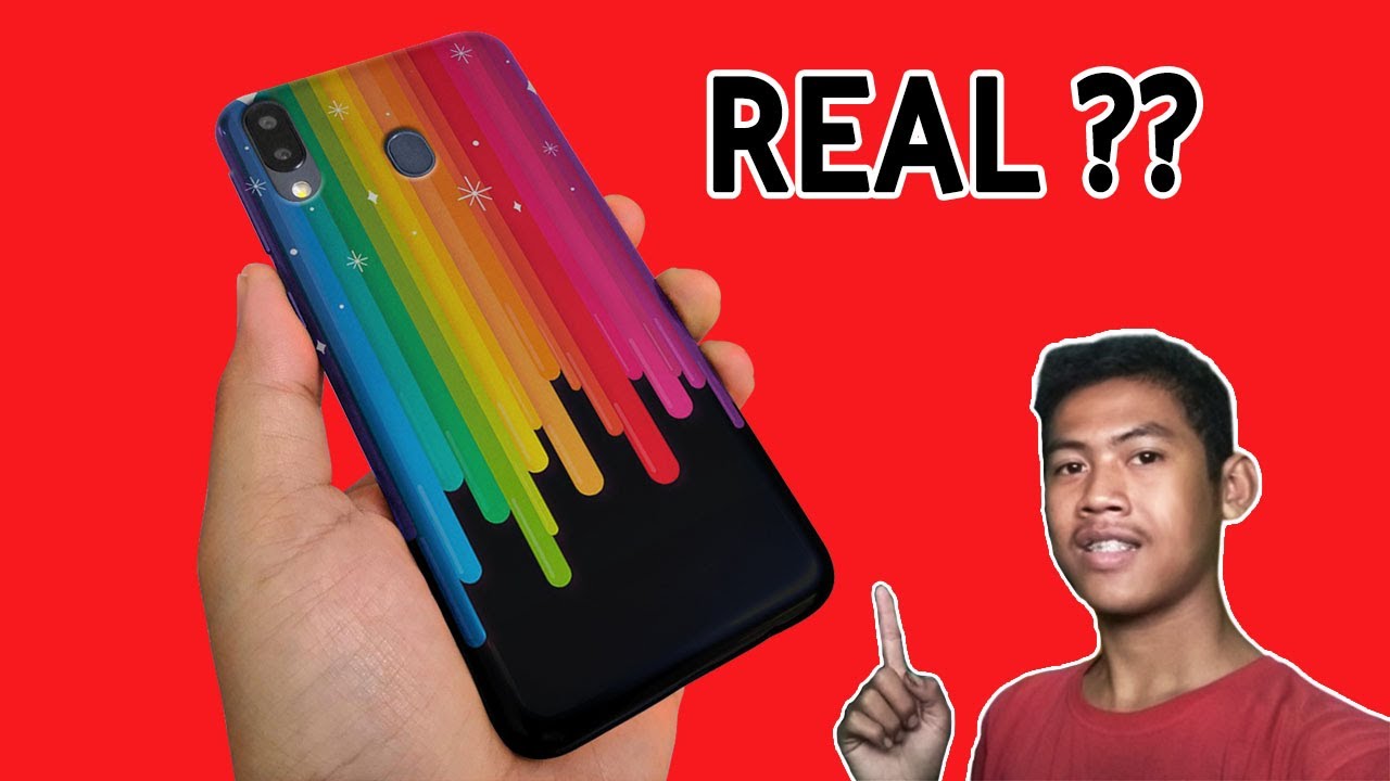 Download Mockup case terbaru 2019 #part2 - YouTube