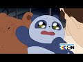 Cartoon Network Argentina: CUENTA REGRESIVA FINAL + ESTRENO | Escandalositos | 02/01/22 | ENE/2022