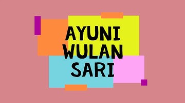 java crude dengan konsep MVC - TUGAS KULIAH