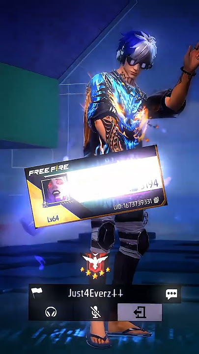 PRESET AM FF DJ OLD 2021