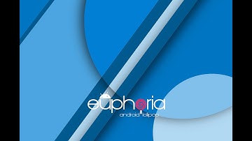 Euphoria OS [oneplus one]