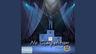 No Competition