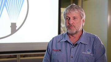 AutoJet® Technologies - Spraying Systems Co.® Australia