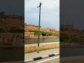 Jaipur #sorts #newsong #travel #tyshorts #youtubeshorts #youtube #youtuber